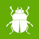 Pest Exterminators Essex logo